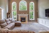 14129 Ryan Drive - Photo 9