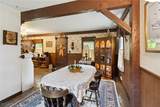 2860 Middle Road - Photo 13