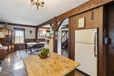2860 Middle Road - Photo 15