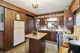 2860 Middle Road - Photo 17