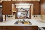 2860 Middle Road - Photo 18