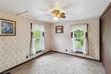 2860 Middle Road - Photo 19