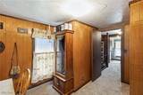 2860 Middle Road - Photo 23