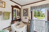 2860 Middle Road - Photo 24