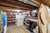 2860 Middle Road - Photo 25