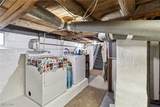 2860 Middle Road - Photo 26
