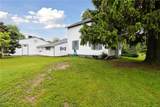 2860 Middle Road - Photo 28