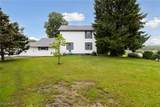 2860 Middle Road - Photo 29
