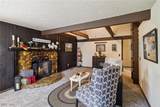 2860 Middle Road - Photo 32