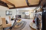 2860 Middle Road - Photo 33