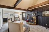 2860 Middle Road - Photo 35