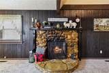 2860 Middle Road - Photo 36