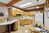 2860 Middle Road - Photo 37