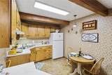 2860 Middle Road - Photo 38
