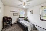 2860 Middle Road - Photo 39