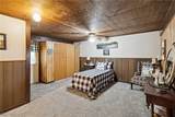 2860 Middle Road - Photo 43
