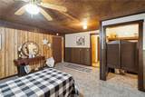 2860 Middle Road - Photo 44