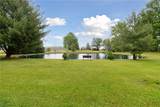 2860 Middle Road - Photo 46