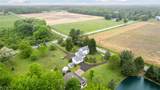 2860 Middle Road - Photo 48