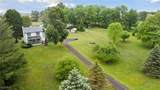 2860 Middle Road - Photo 49