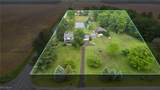 2860 Middle Road - Photo 50