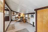 2860 Middle Road - Photo 6