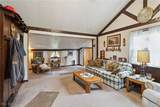 2860 Middle Road - Photo 8