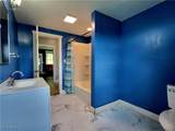 323 5th Street - Photo 13
