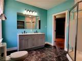 323 5th Street - Photo 15