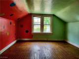 323 5th Street - Photo 17