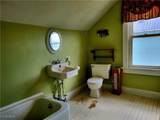323 5th Street - Photo 18