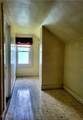 323 5th Street - Photo 19