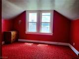 323 5th Street - Photo 20