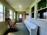 323 5th Street - Photo 21