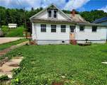 323 5th Street - Photo 24