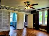 323 5th Street - Photo 8