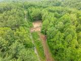  Stockdale Lane - Photo 10