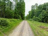  Stockdale Lane - Photo 11