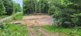  Stockdale Lane - Photo 12