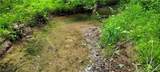  Stockdale Lane - Photo 14
