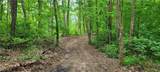  Stockdale Lane - Photo 17
