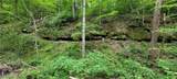  Stockdale Lane - Photo 19