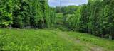  Stockdale Lane - Photo 21