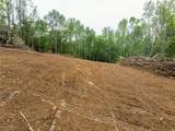  Stockdale Lane - Photo 4