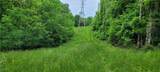  Stockdale Lane - Photo 44