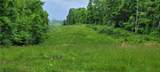  Stockdale Lane - Photo 45