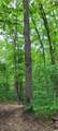  Stockdale Lane - Photo 49