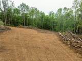  Stockdale Lane - Photo 5