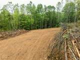  Stockdale Lane - Photo 8