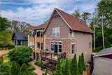 3905 Vine Court - Photo 1